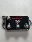 Cmc3003v Antronix Splitter Cmc3003v Antronix Splitter