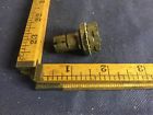 Cn-491021 Vintage Connector National Radio Cn-491021 Vintage Connector National Radio