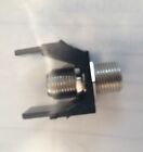 Cn-f-fky-bk Comcables F-type Module 900mhz