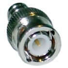 Cne41978 Ohm Bnc Male Terminator Cables Connectors Parts Radio 639266741978
