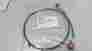 Cnt-240-fr Andrew Male Jumper Pnm Coaxial Cable Cnt-240-fr Andrew Male Jumper Pnm Coaxial Cable