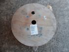Cnt-600 Andrew 1-2 Coaxial Cable Cnt-600 Andrew 1-2 Coaxial Cable