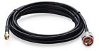 Cnt240-rpsma Cnt240-rpsma-n-mm-20ft Mpd Digital Keeping You Connected Quality Us Made 670541353936