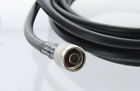 Cnt-400 Cnt400-n-mm-100ft Mpd Digital Keeping You Connected Quality Us Usa 608766002261