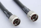 Cnt-400 Cnt400-n-mm-25ft Mpd Digital Keeping You Connected Quality Us Made 608766017821