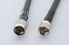 Cnt-400 Cnt400-n-pl259-mm-50ft Mpd Digital Keeping You Connected Quality Us Usa 608766002193