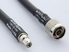 Cnt400-n-rpsma-mm-140ft Mpd Digital Keeping You Connected Quality Us Made 608766018897