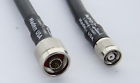 Cnt400-n-rptnc-mm-20 Ft Mpd Digital Keeping You Connected Quality Us 608766013359