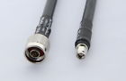 Cnt-400 Cnt400-n-sma-mm-140ft Mpd Digital Keeping You Connected Quality Us Made 608766018552