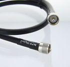 Cnt-400 Cnt400-pl259-mm-120ft Mpd Digital Keeping You Connected Quality Us Made 608766017562