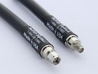 Cnt-400 Cnt400-rpsma-mf-150ft Mpd Digital Keeping You Connected Quality Us Made 608766019160