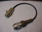 874-r221l-a Co Genrad Gr Jumper
