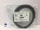 4500188085 Coax-735-30ft Federal Network Connections New Coax Cable