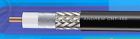 Lmr400 Coax Pl259 Ham Cb 30 -male Cable Cnt400 Andrew Assembly Ft