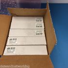 Wsh-u12-ssm Coaxial 100 1 Solutions Hangers Wireless Snap Qty 2