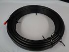Lcf12-50j Coaxial 250 Roll Rfs 1 2 " Cellflex Cable