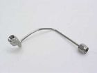 202543-002 Coaxial Connectors Preformed Generic Sma- Cable