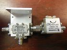 101-101926-005 Coaxial Magnum Rf Mc54pl-5 Fscm Microwave Mixer 59277 Pn