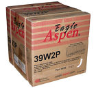 39w2p Coaxial Solid 3ghz Eagle Copper Ft 22 Cable Center 2 Siamese Rg6 500
