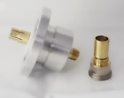 Cod158mf-n716f Codiyasca Flange Adapters Reducers