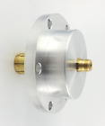 Cod418-nf Codiyasca Eia Flange To Female Reducer Rf Connect