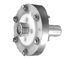 Cod618-3182m Codiyasca Eia Flange Reducer Adapter To Both End Male