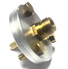Cod78m-nf Codiyasca 7-8 Eia Flange