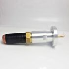 Coda7878 Coda78 Codiyasca New Eia Male Flange For Heliax