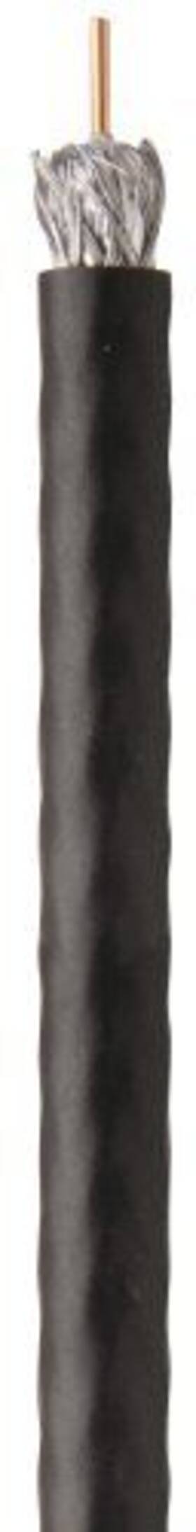 92003-05-08 Coleman Cable 029892482206 920030508 500ft Rg6 Coax 500-foot 500 Foot
