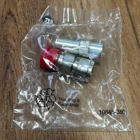 10645-350 Commscope L4-psa Andrews Coaxial Connector