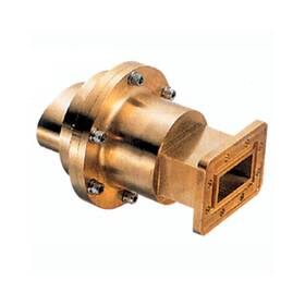 143sem Commscope -