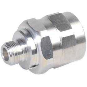 158eznf Commscope N/f Ezfit For 1-5/8 Inch Ava And Fxl Cable