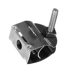 43211a Commscope Standard Hanger Kit 1/2 Inch Cable 43211a Commscope Standard Hanger Kit 1/2 Inch Cable