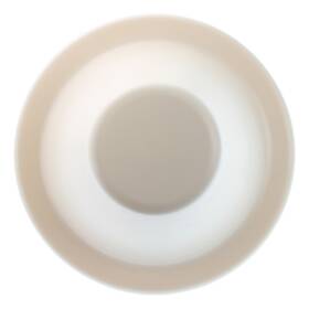 5dbi Commscope 640522824885 Cellmax-o-cpuse Cell-max Omni Building Antenna 1710-2700mhz