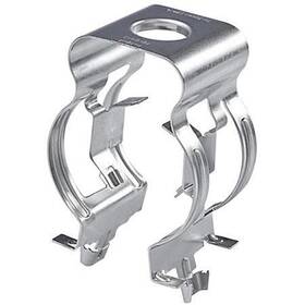 Commscope 646444990615 Snapstak Plus Adjustable Hanger 51mm To 36mm Cable