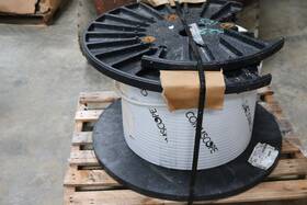 Al4rpv-50-1000 Commscope 1000ft Al4rpv-50 Heliax Plenum Rated Air Dielectric Coax Cable