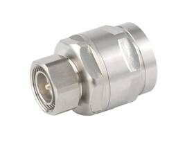 158ezdm Commscope / Amphenol - 7/16 Din Male Ezfit For 1-5/8 Ava And Fxl Cable 158ezdm Commscope / Amphenol - 7/16 Din Male Ezfit For 1-5/8 Ava And Fxl Cable