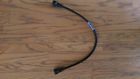 Commscope Andrew Jma 3 Ft Din Male To 1 2 Annular Jumper With Wps Coax 729198895440