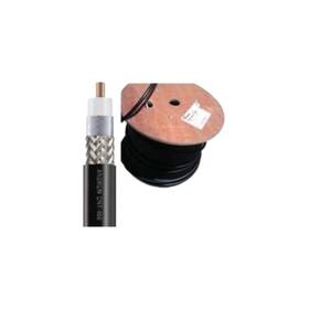 Cnt-400-100m Commscope -