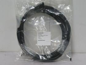 Dfj-12m2-65 Commscope Heliax Fiberfeed Discrete Assembly 12 Fiber Lc-lc 50/125 2