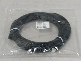 Dfj-2m5a-nb2-30m Commscope Fiber Optic Cable Assembly 2mm 30m 98.4ft T190846