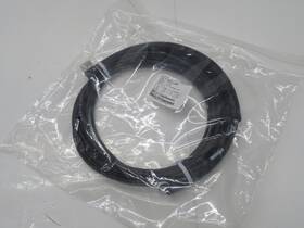 Dfj-2m5a-tm-10m Commscope Lot Of 15 A81764-000 Fiber Optic Cable Assemby 2mm 10m
