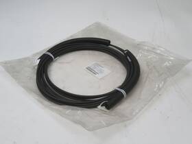 Dfj-2s123-10m Commscope Heliax Discrete Fiber Cable Assembly T268260 Dfj-2s123-10m Commscope Heliax Discrete Fiber Cable Assembly T268260
