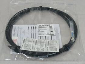 Dfj-2s320-12m Commscope Fiber Optical Cable Assembly 2sm 12m T190847