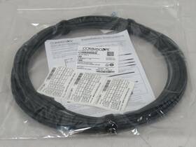 Dfj-2s320-20m Commscope Fiber Optical Cable Assembly 2sm 20m T190850