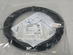 Dfj-2s320-25m Commscope Fiber Optic Cable T190931