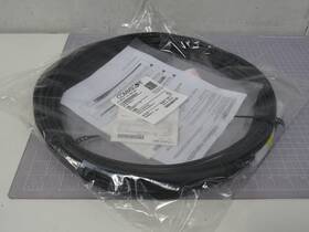 Dfj-2s320-30m Commscope Fiber Optical Cable Assembly 2s T192856
