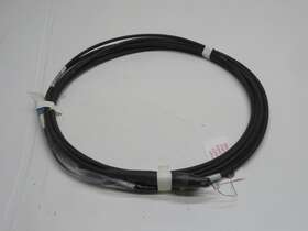 Dfj-2s320e-7m Commscope Heliax Hybrid Optical Cable T210628