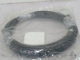 Dft-12m2-40 Commscope 40ft Heliax Fiberfeed Direct Trunk 12 Om4 T19074