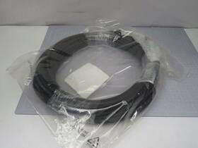 Dft-12m2-65 Commscope Heliax Fiberfeed Discrete Assembly 12 Fiber Lc-lc 50/125 2 Dft-12m2-65 Commscope Heliax Fiberfeed Discrete Assembly 12 Fiber Lc-lc 50/125 2